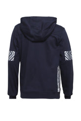 Jaket Cardinal Kids T0047JN02H